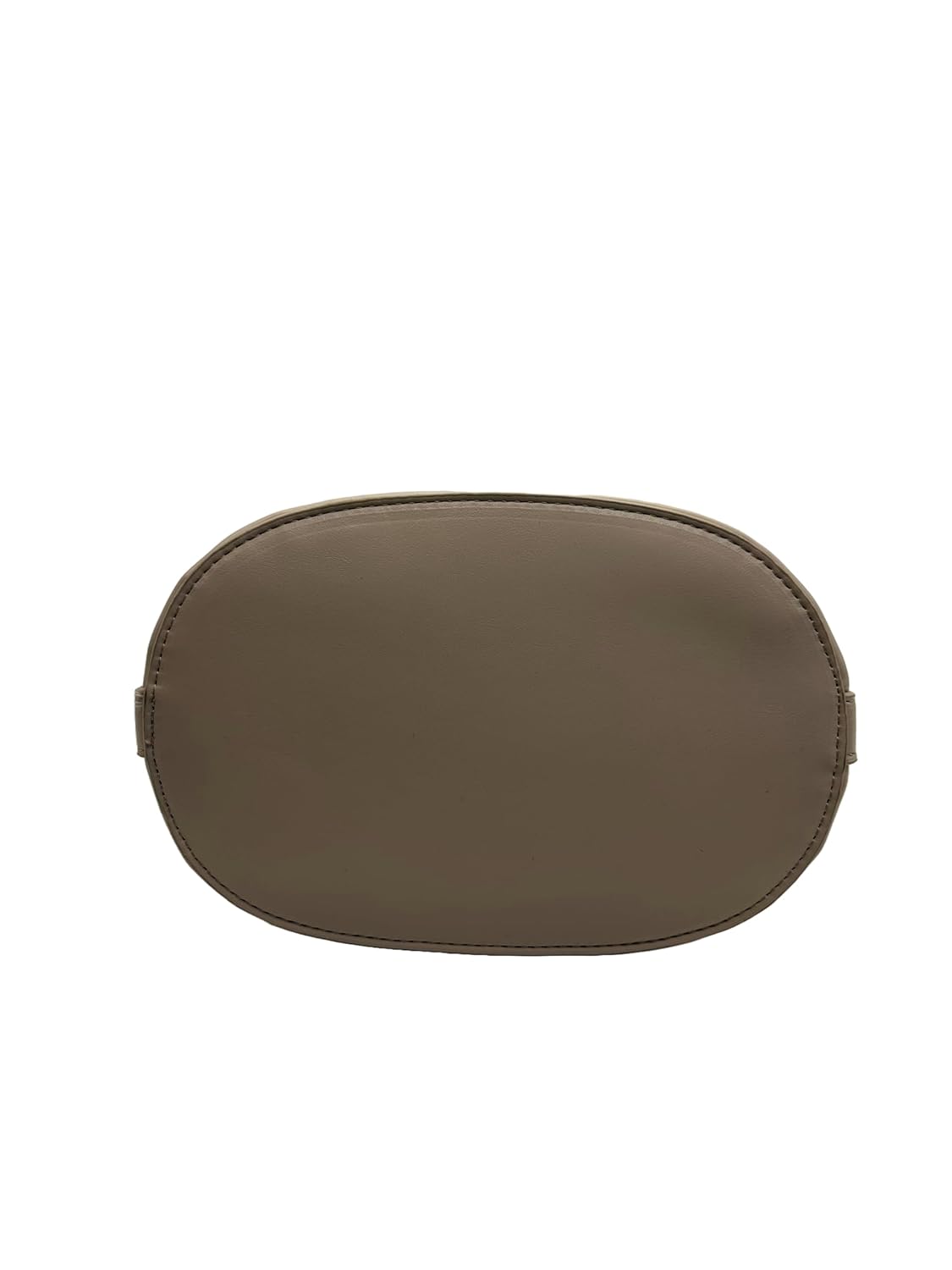 RAFA BUCKET BAG