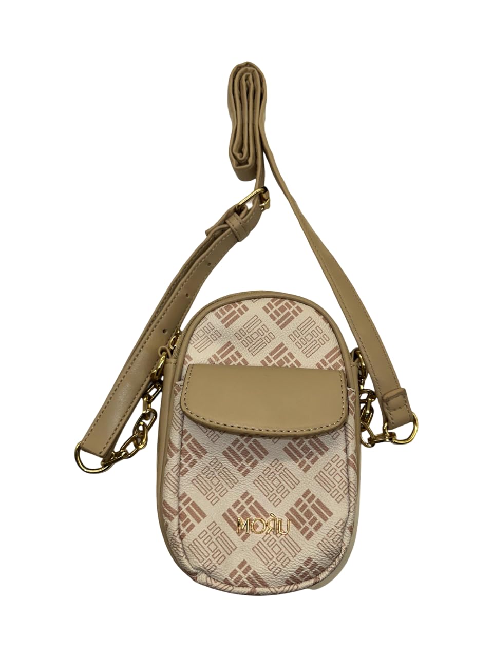 RAFA CROSSBODY BAG