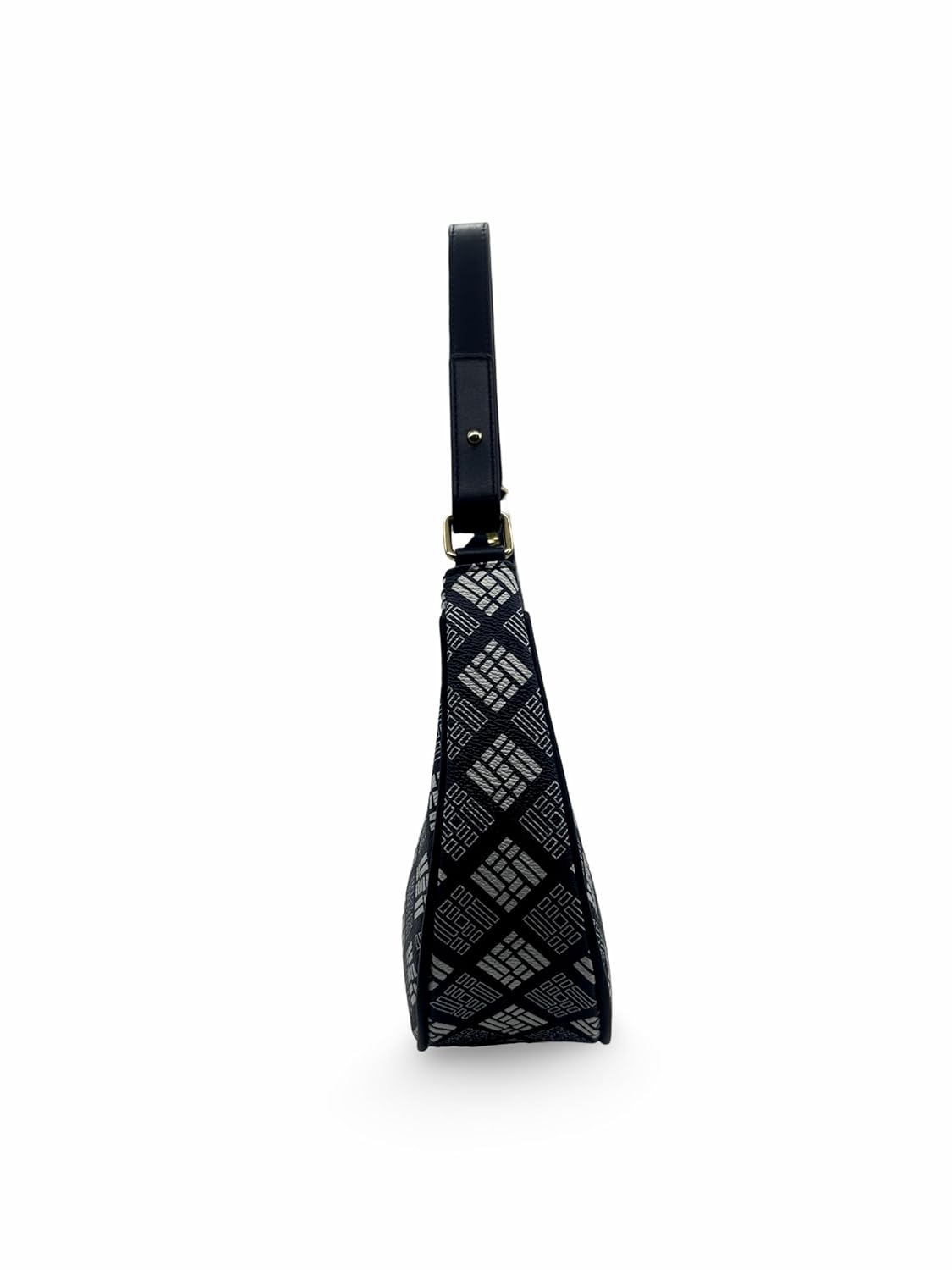 RAFA CRESENT BAG