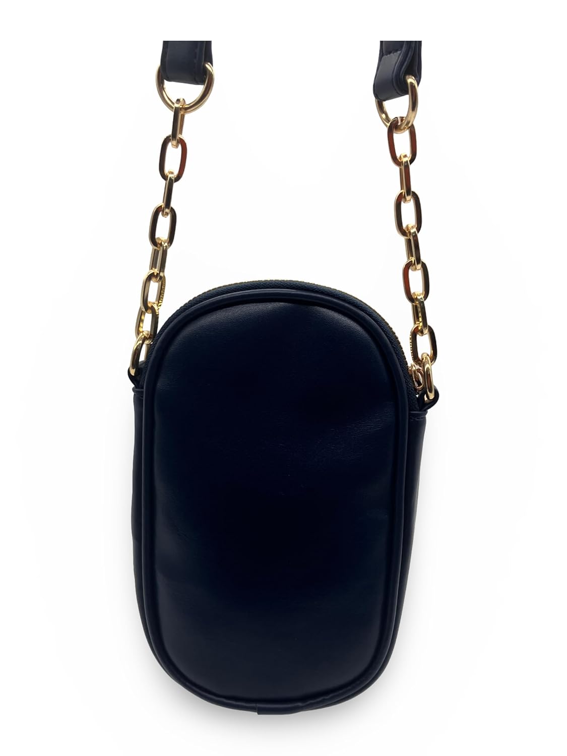 RAFA CROSSBODY BAG