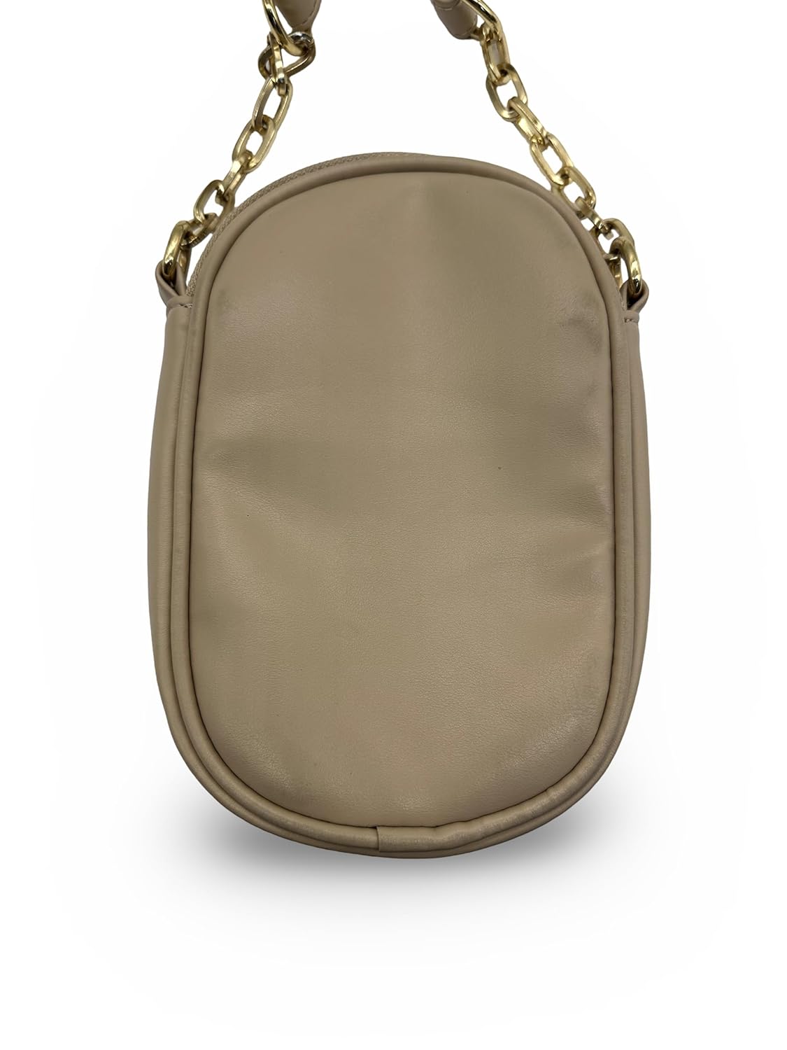 RAFA CROSSBODY BAG