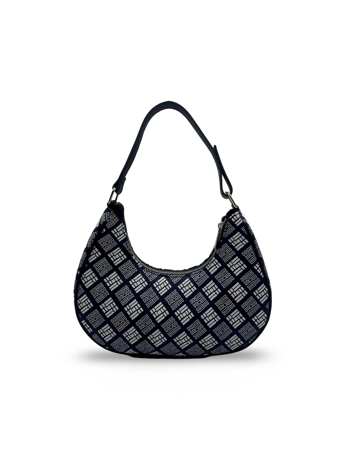 RAFA CRESENT BAG