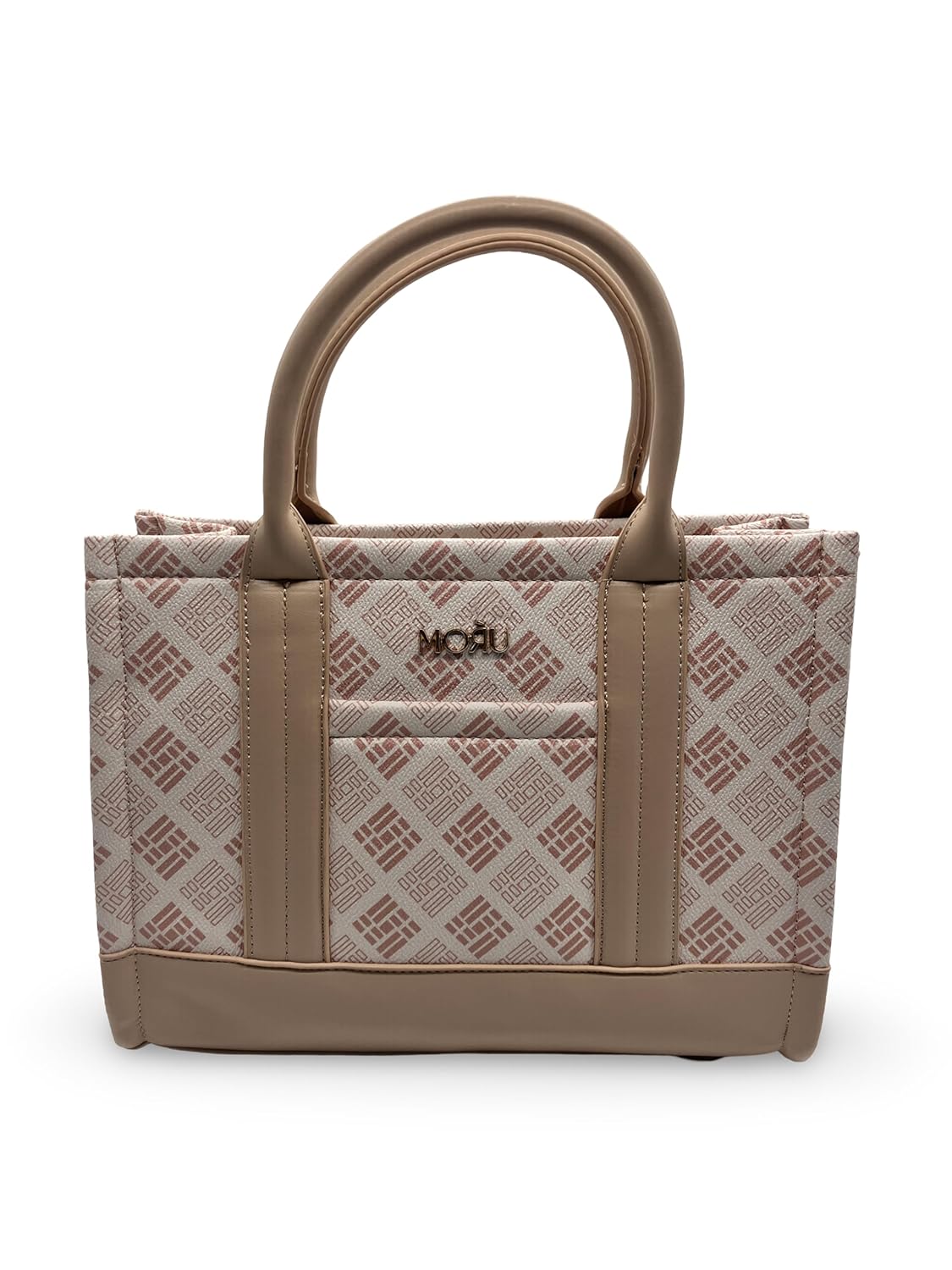 RAFA TOTE BAG