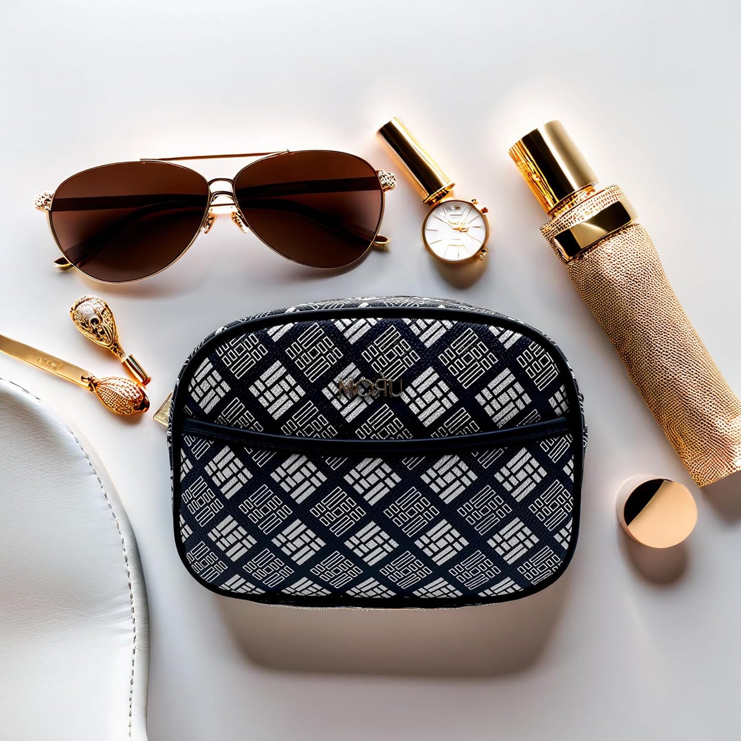 RAFA SLING BAG