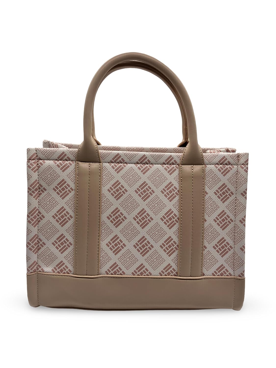 RAFA TOTE BAG