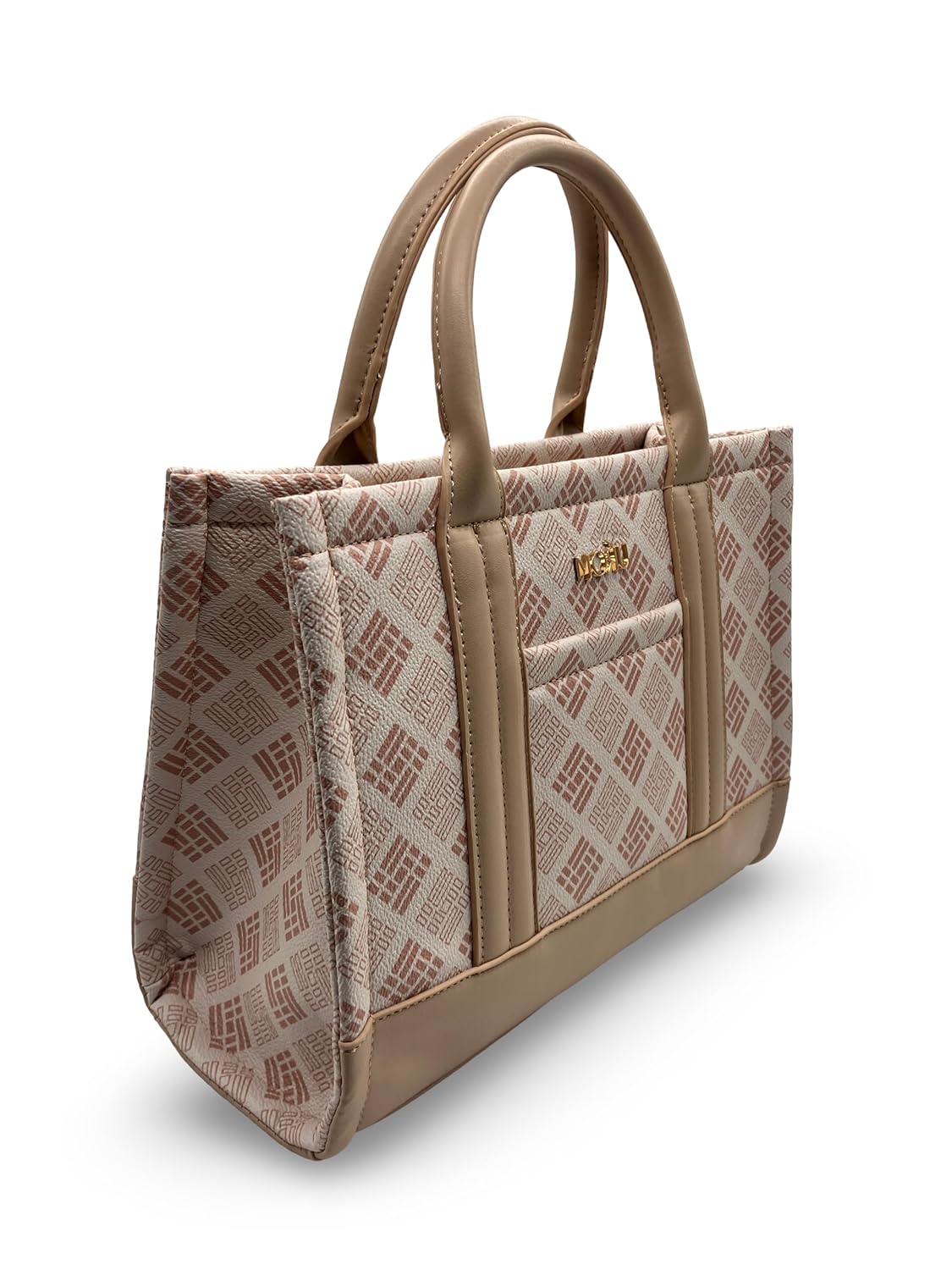 RAFA TOTE BAG