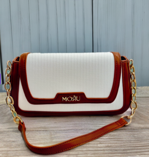 MORU Women Shoulder Bag