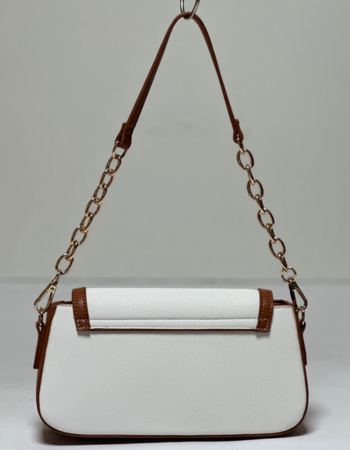 MORU Women Shoulder Bag