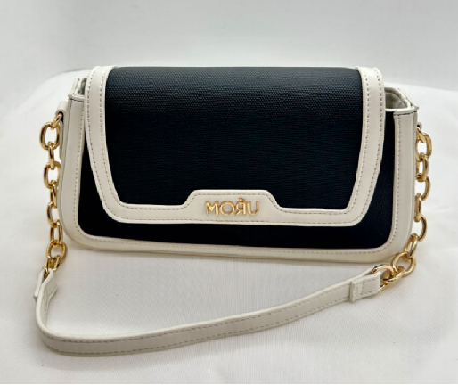 MORU Women Shoulder Bag