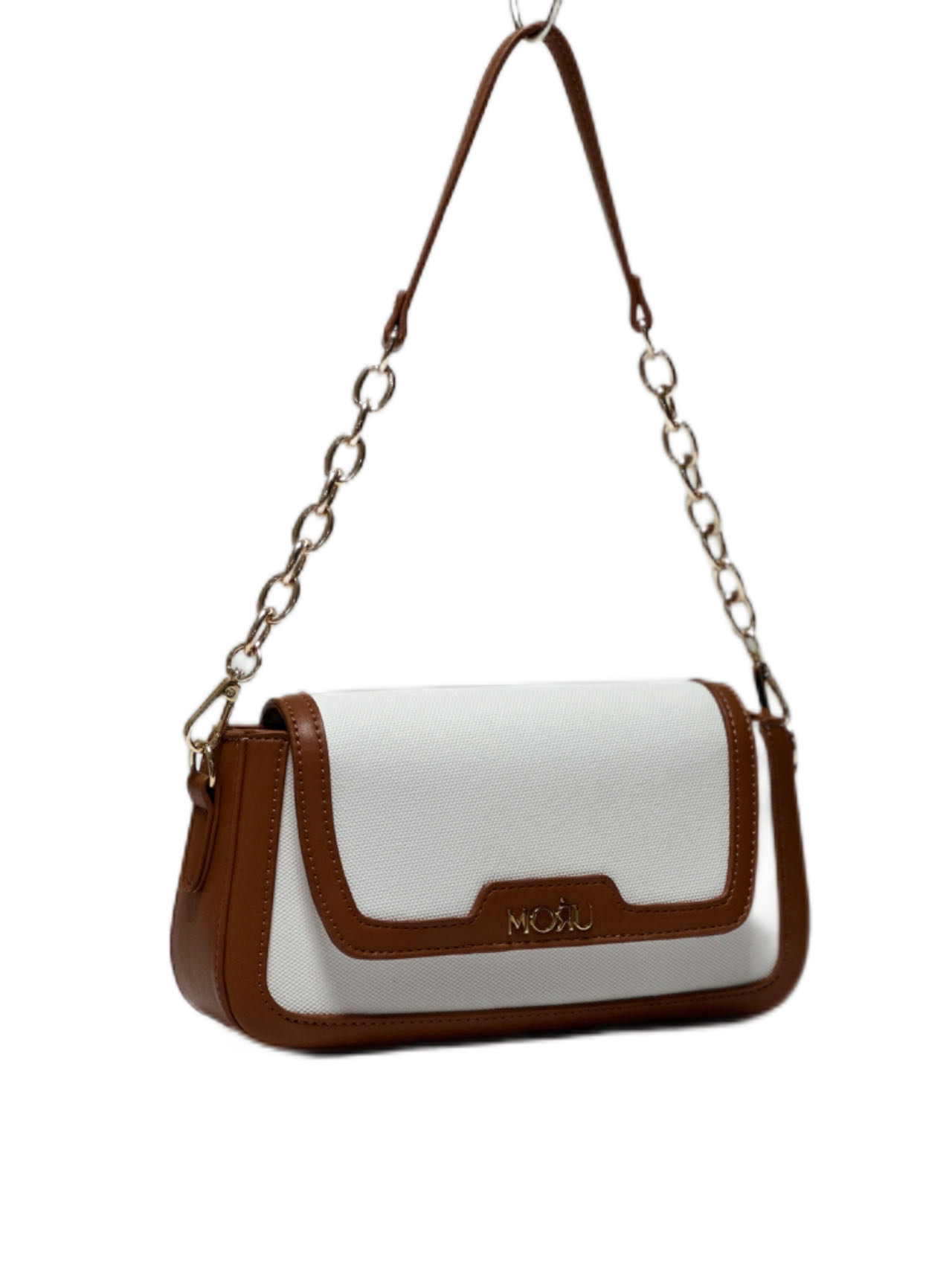 MORU Women Shoulder Bag