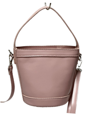 MORU Bucket Bag
