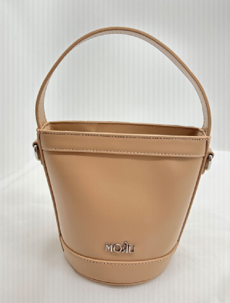 MORU Bucket Bag