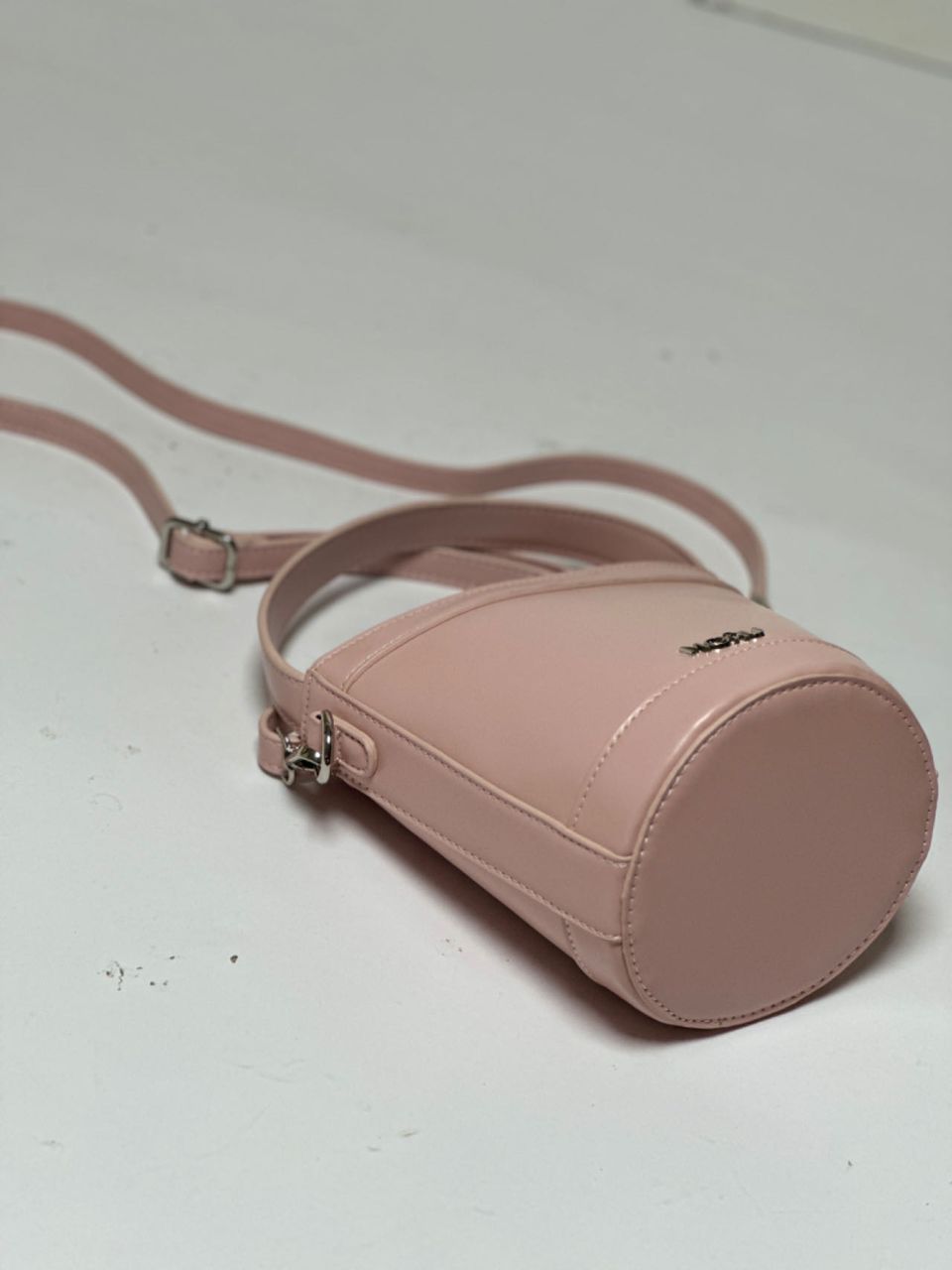 MORU Bucket Bag