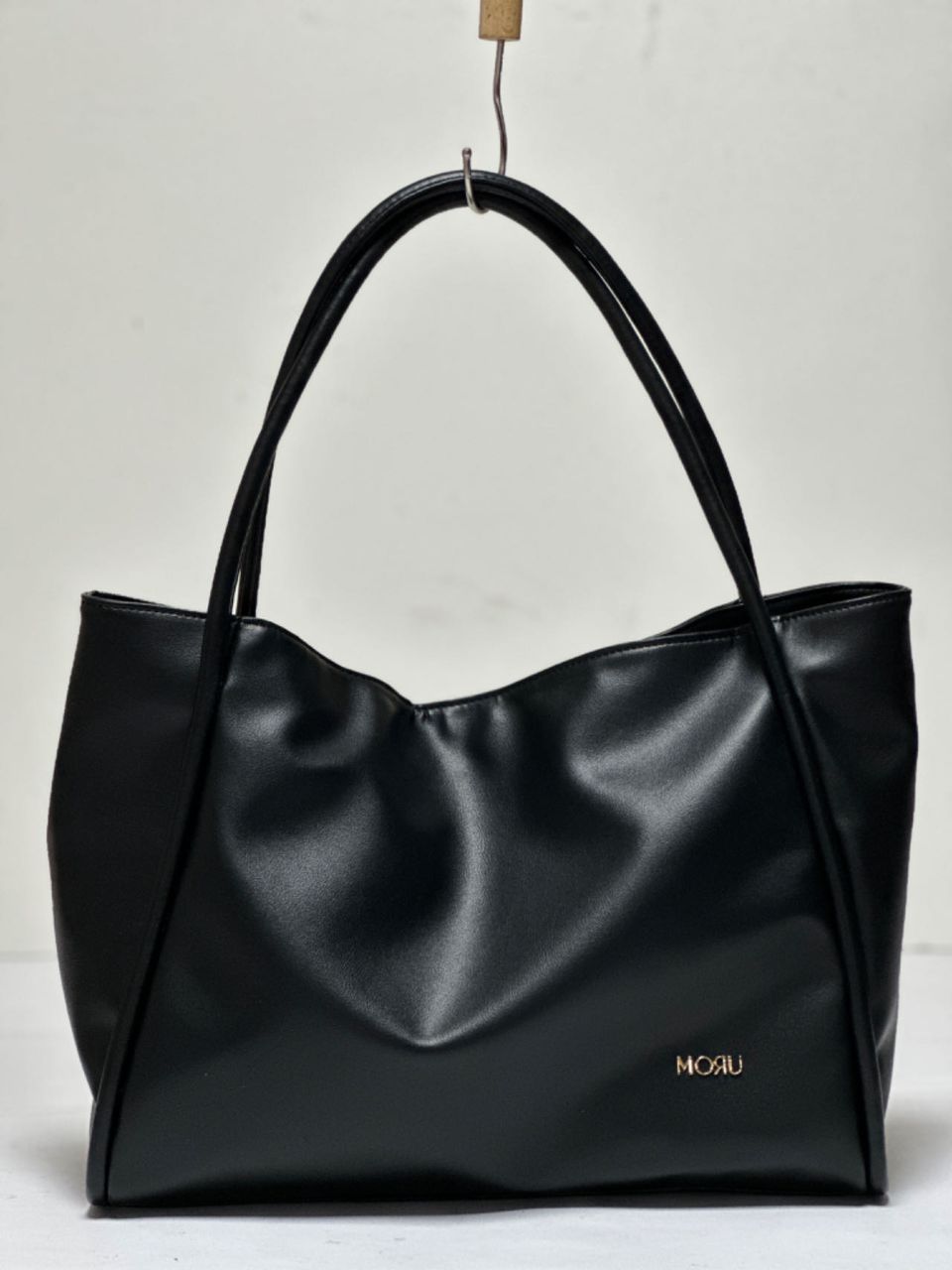 MORU Tote Bag