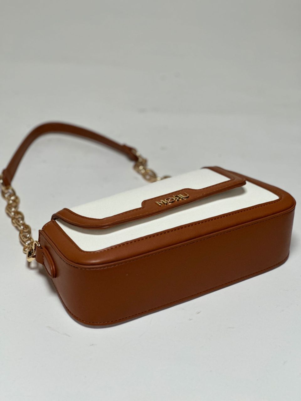 MORU Women Shoulder Bag