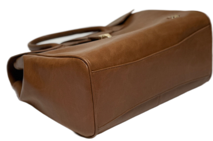 MORU Office Bag