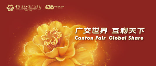 Elevate Your Canton Fair Experience with Bhagwanti International (HK) Limited VIP Services