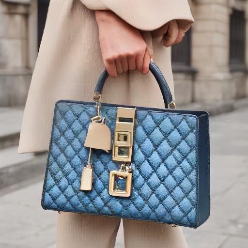 2024 Bag Trends: The Ultimate Guide to This Year's Must-Have Styles