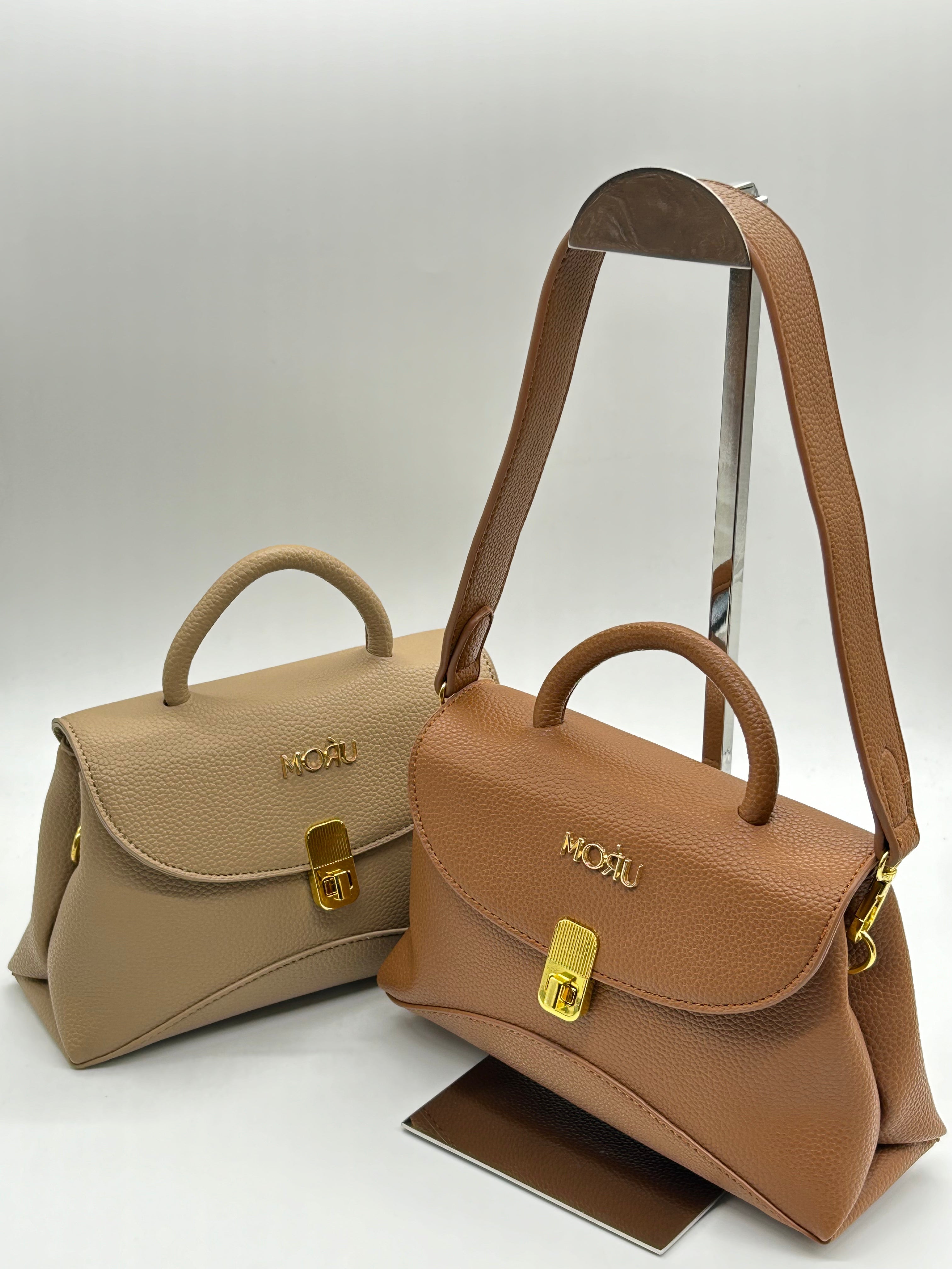 Bags
