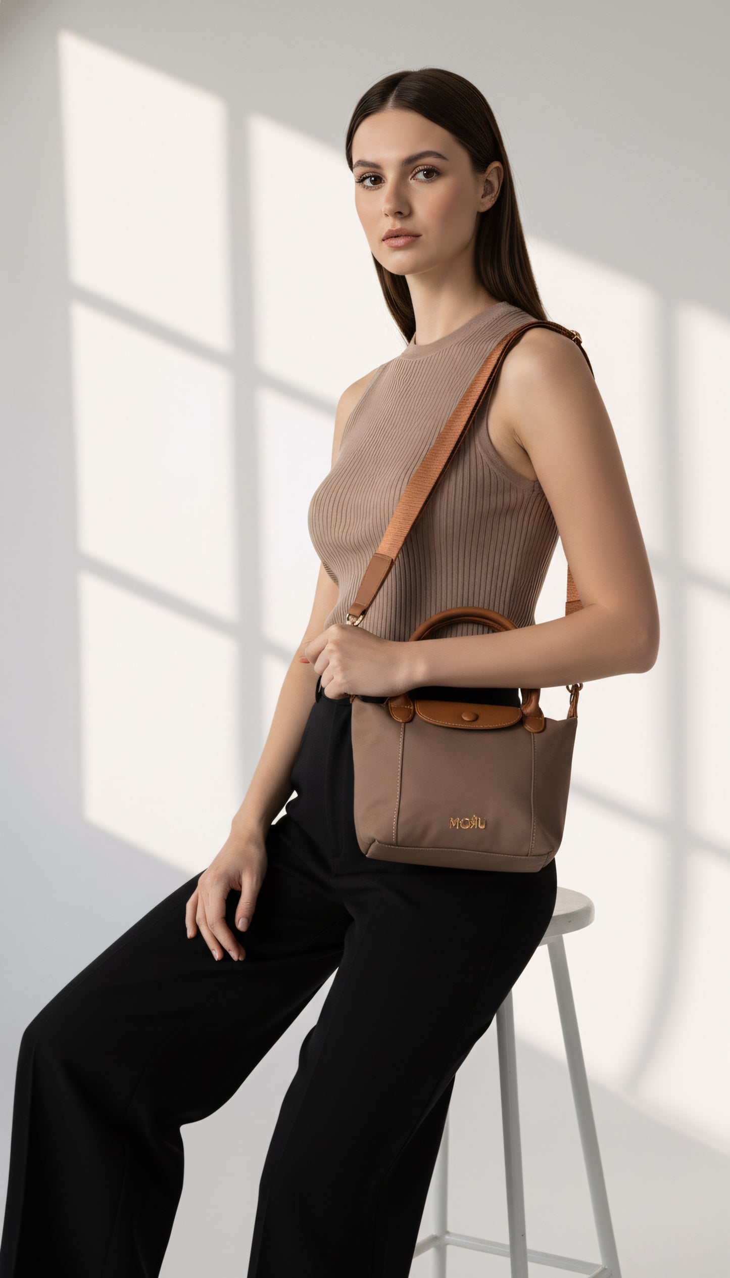 Luma Sling Bag