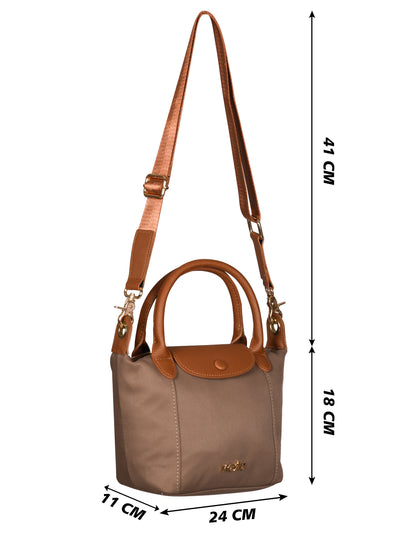 Luma Sling Bag