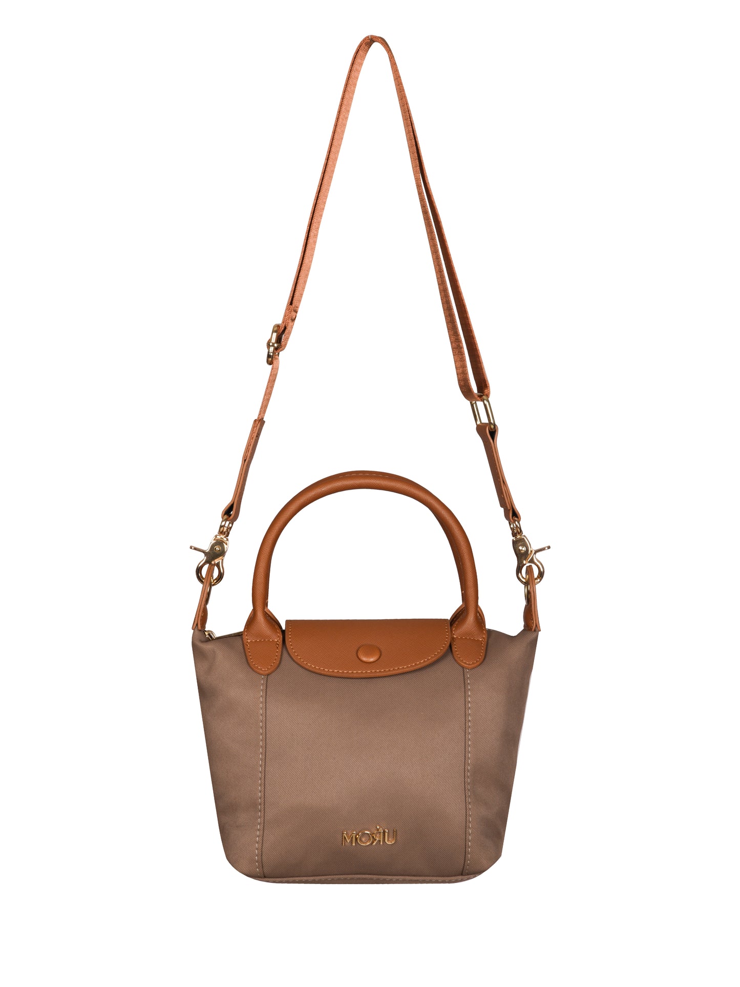 Luma Sling Bag