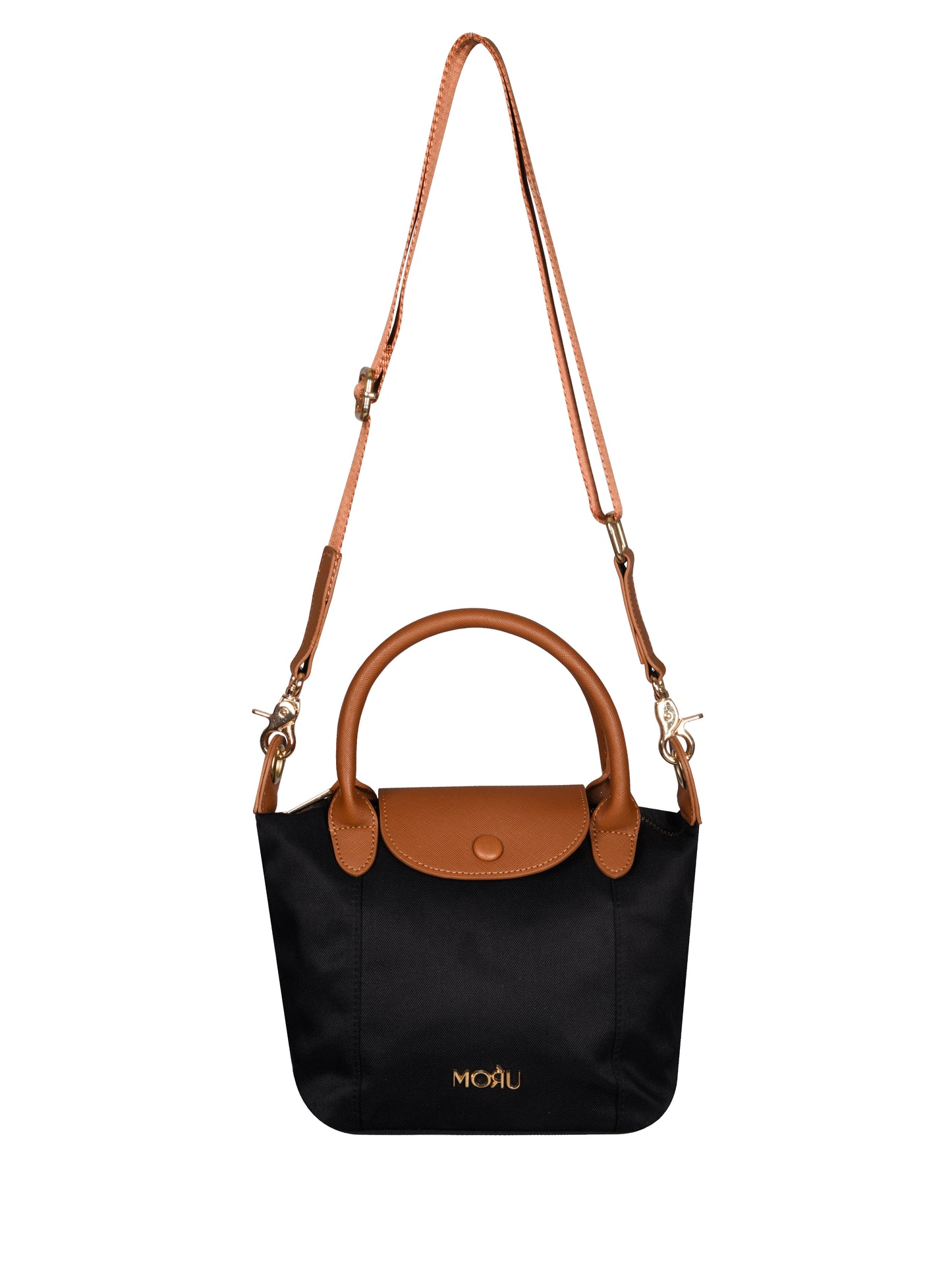 Luma Sling Bag