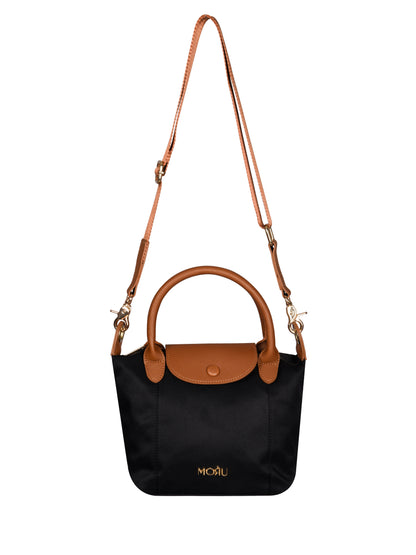 Luma Sling Bag