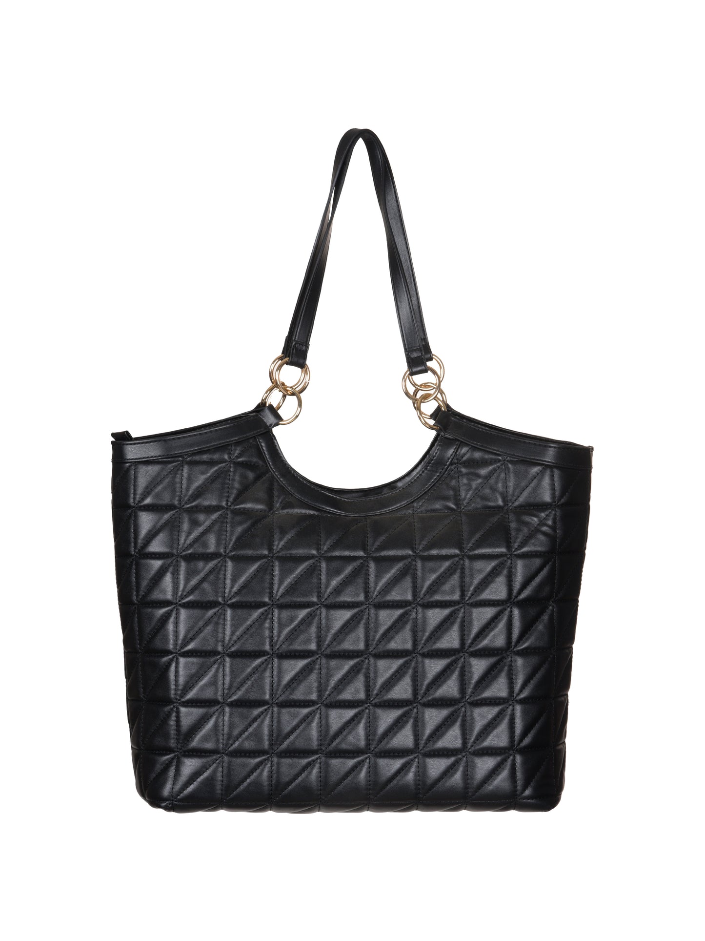 Quilta Nova Tote Bag