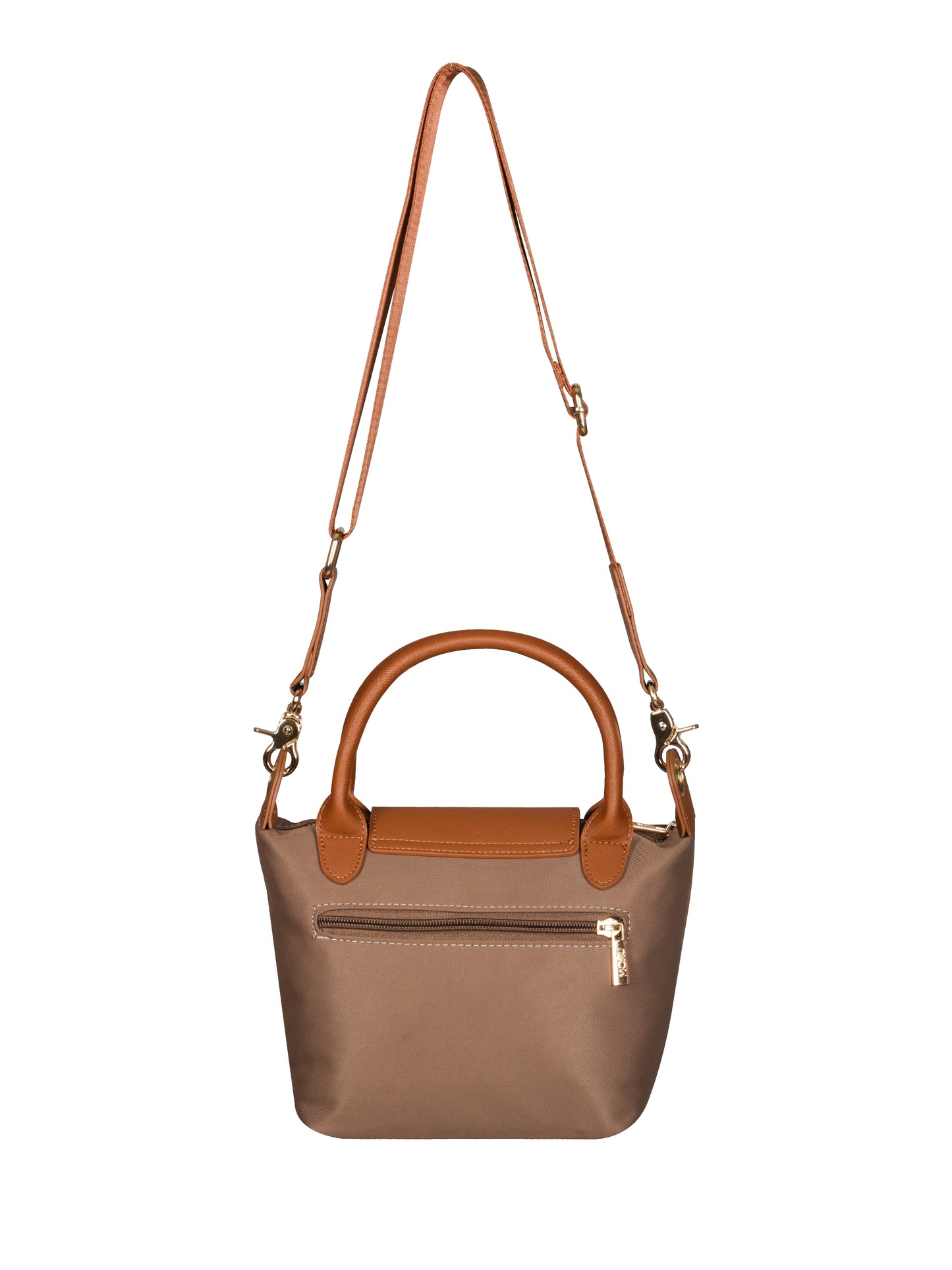 Luma Sling Bag
