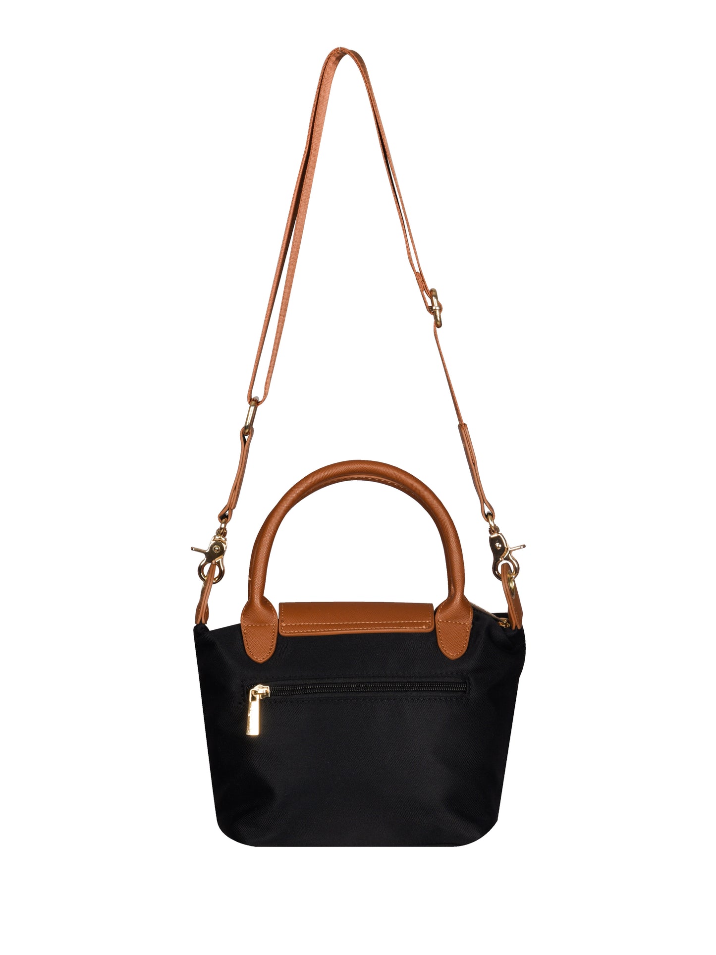 Luma Sling Bag