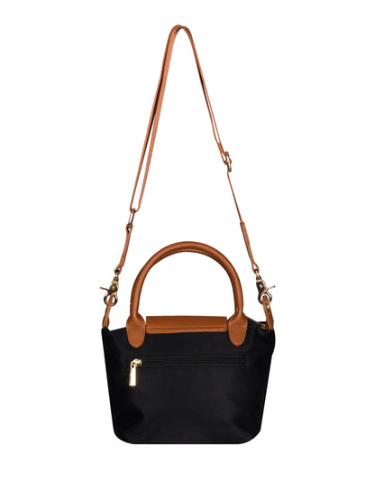 Luma Sling Bag
