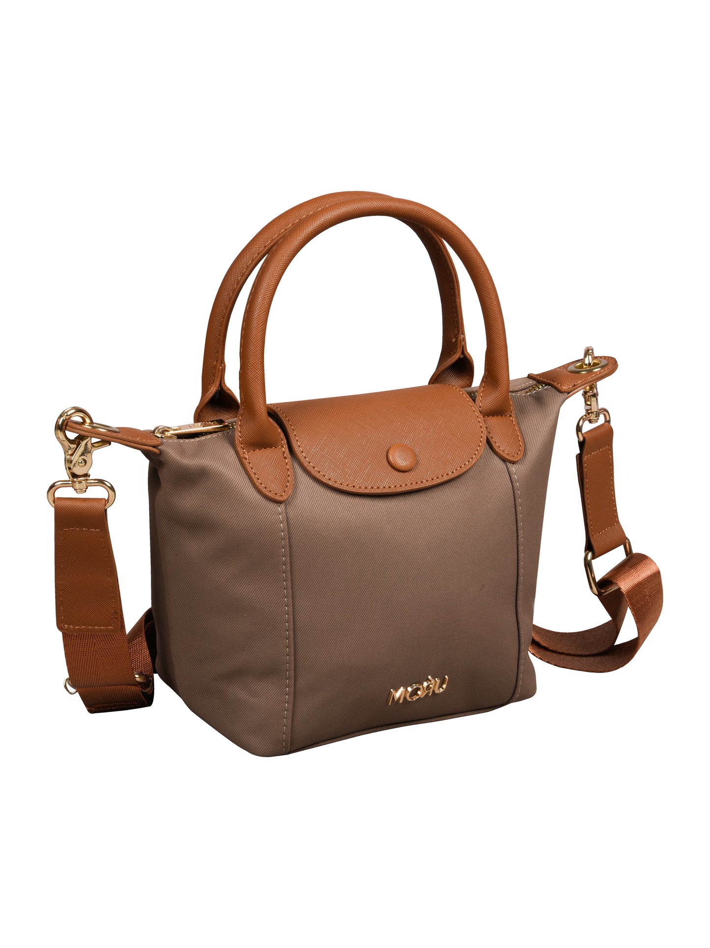 Luma Sling Bag