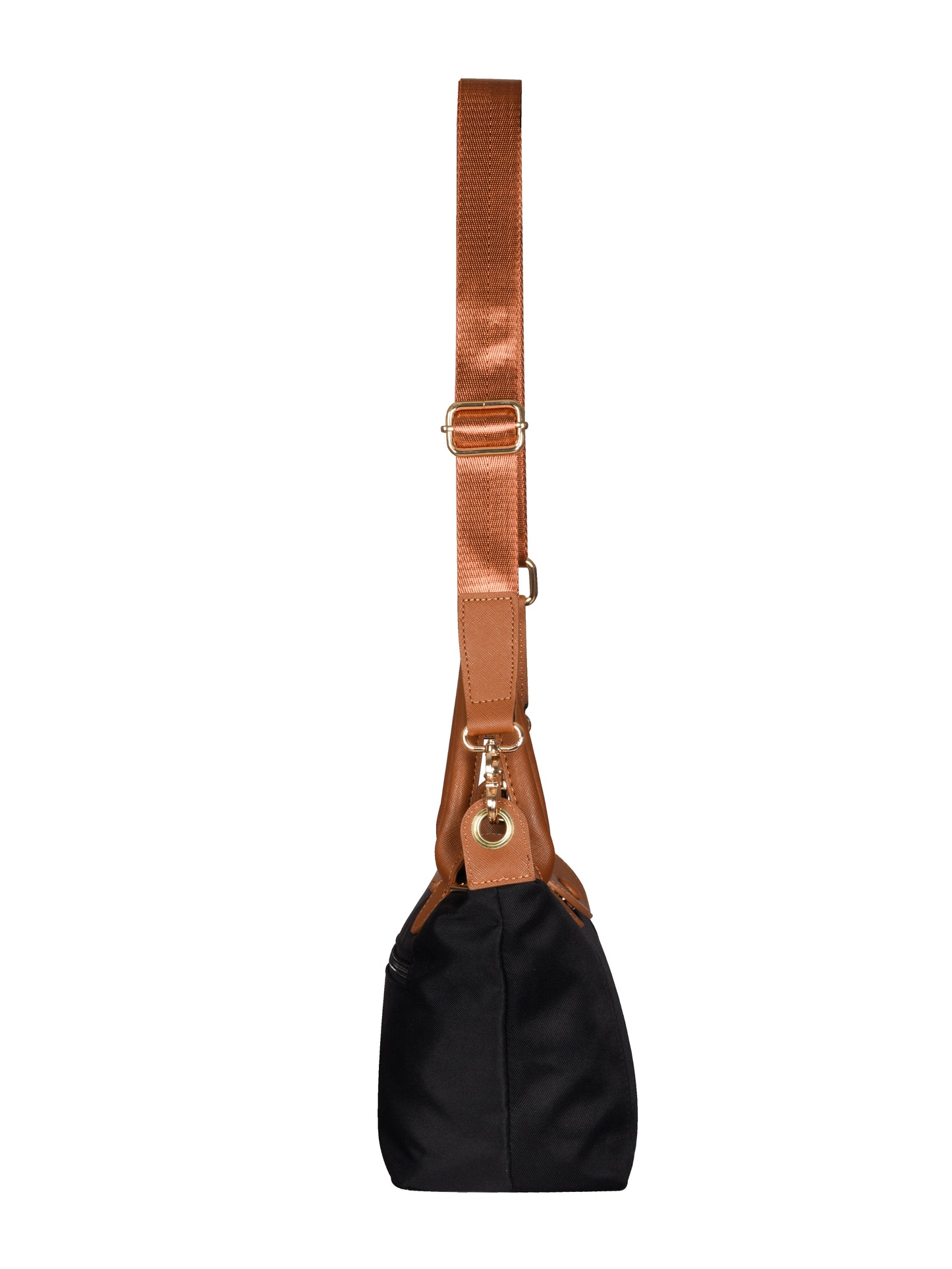 Luma Sling Bag