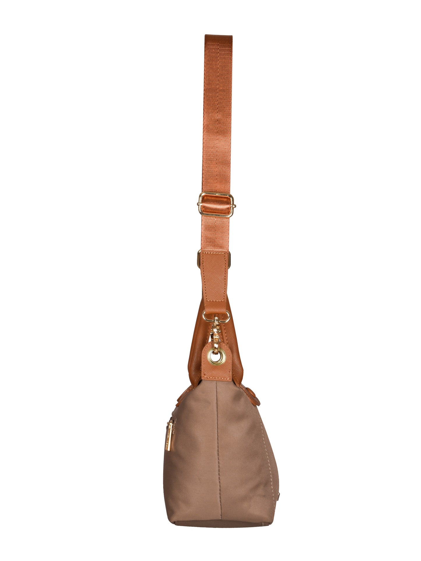 Luma Sling Bag