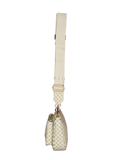 Crossbody Handbag with Coin Purse