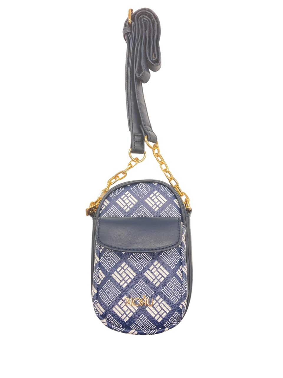 Women Rafa Crossbody Bag Stylish Texture And Refined Finish/Lightweight & Travel-Friendly