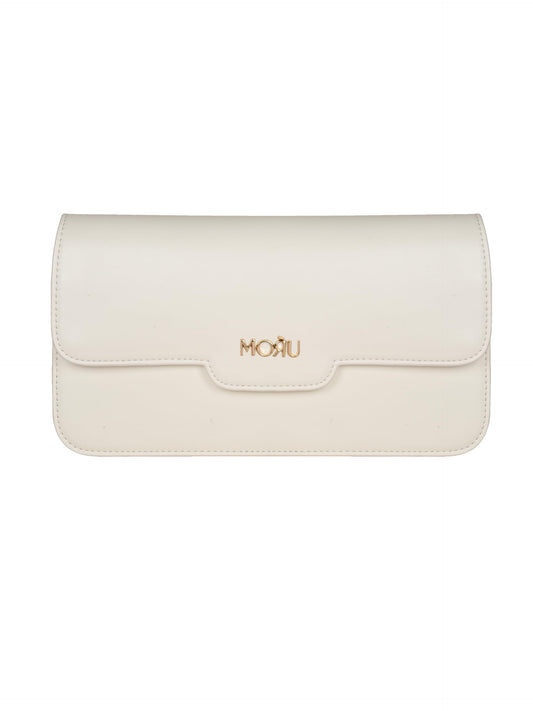 MORU Aurelia Sling Bag