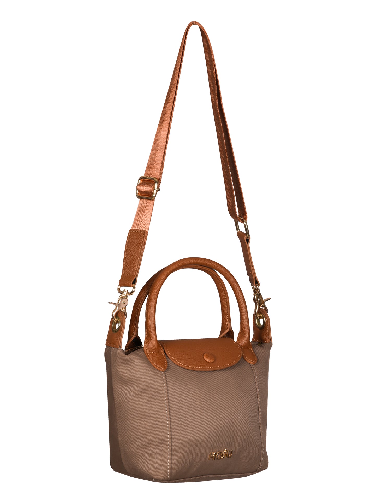 Luma Sling Bag