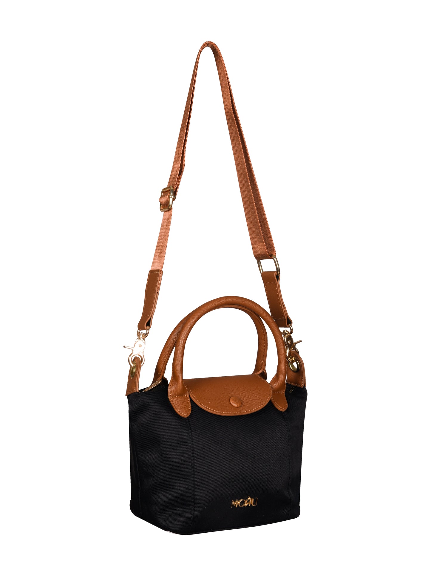 Luma Sling Bag