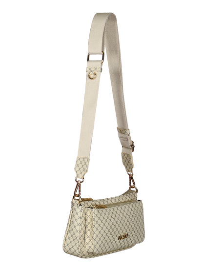 Crossbody Handbag with Coin Purse