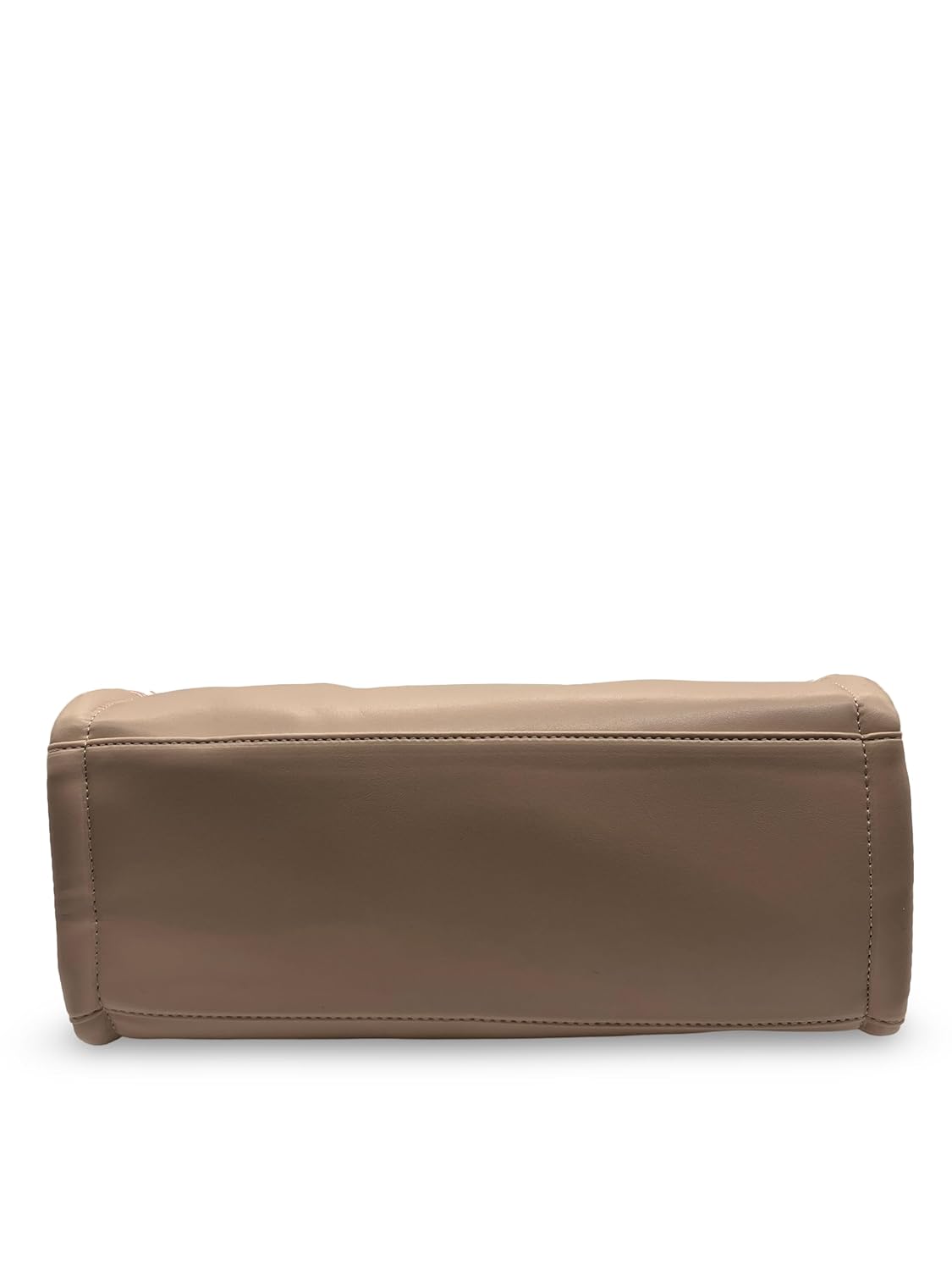 RAFA TOTE BAG - Beige