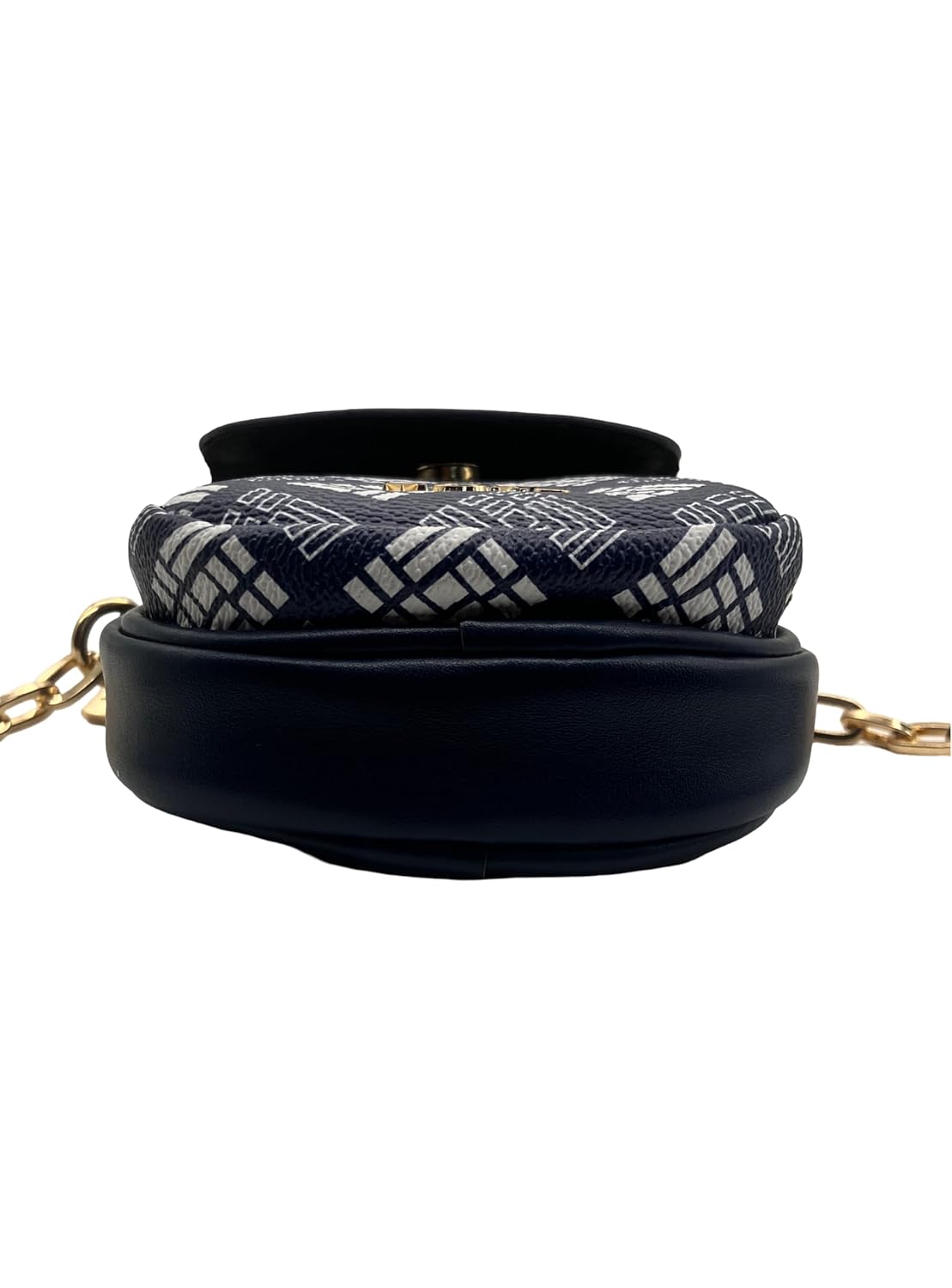 Women Rafa Crossbody Bag Stylish Texture And Refined Finish/Lightweight & Travel-Friendly