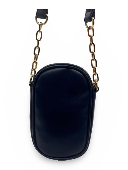 Women Rafa Crossbody Bag Stylish Texture And Refined Finish/Lightweight & Travel-Friendly