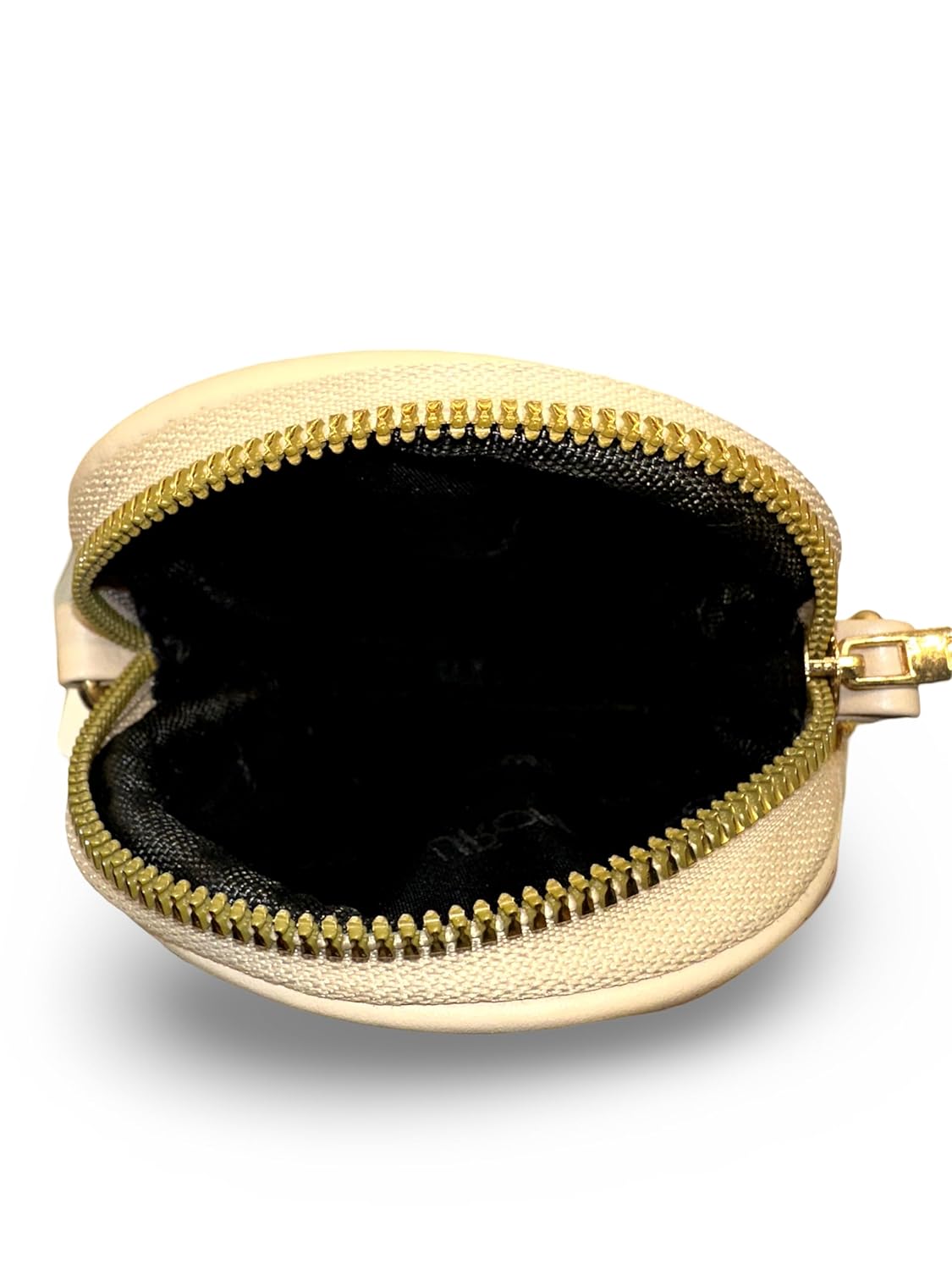 MORU FASHIONS Women Rafa Crossbody Bag Stylish Texture And Refined Finish/Lightweight & Travel-Friendly