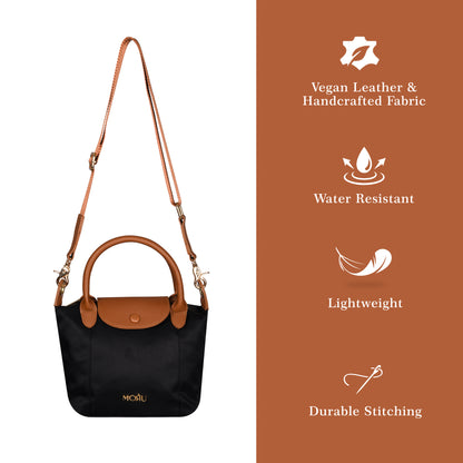 Luma Sling Bag
