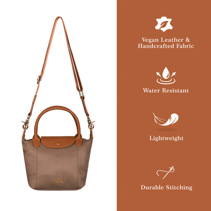 Luma Sling Bag