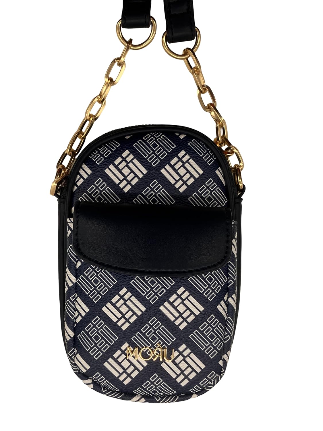 Women Rafa Crossbody Bag Stylish Texture And Refined Finish/Lightweight & Travel-Friendly