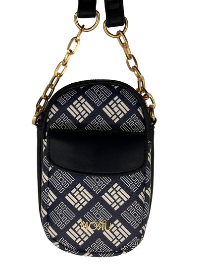 Women Rafa Crossbody Bag Stylish Texture And Refined Finish/Lightweight & Travel-Friendly