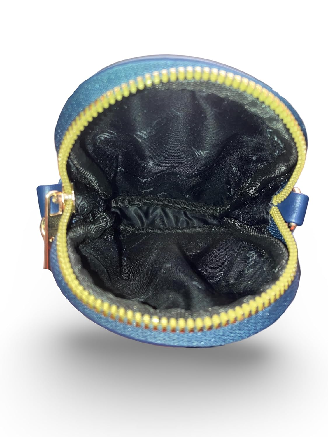 Women Rafa Crossbody Bag Stylish Texture And Refined Finish/Lightweight & Travel-Friendly